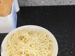 -周姑娘不等味·牛羊肉火锅·螃蟹罗氏虾·烤鱼烤串(高邮店)