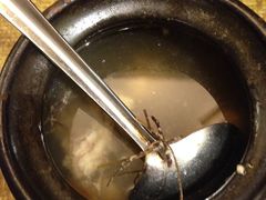 -吴氏老妈·23年家常菜(古城店)