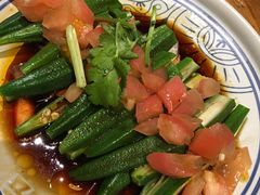 -云海肴·汽锅鸡·云南菜(天津国金汇店)