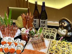 -翼精致料理(昆山旗舰店)