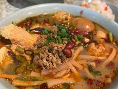 -粉家柳州螺蛳粉(杨宅路店)