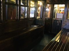 -1192弄老上海风情街(世纪汇广场店)