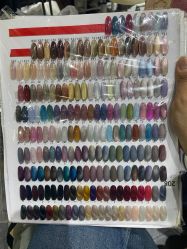 -Nail Me美甲美睫