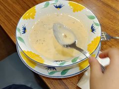 -萨莉亚意式餐厅(中北永旺店)