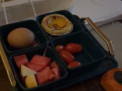 -大赏足道(全运店)