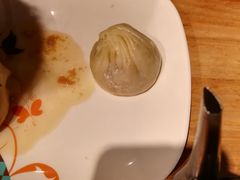 -老城南.鸭血粉丝汤(夫子庙店)