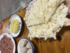 -潮陈记土鸡火锅(东厦北路店)