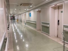 -苏州市立医院本部母子保健中心