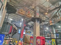-运动派(北京店)