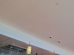 -视界美食自助餐厅·石家庄希尔顿酒店