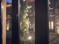 -WOLFGANG PUCK KITCHEN & BAR(迪士尼小镇店)