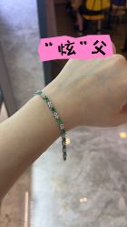 -Cindy Jewelry·钻戒·彩色宝石