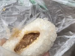 -泸州白糕(慈善路店)