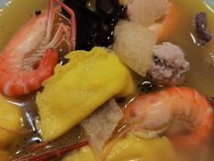 -百家鲜·杭帮菜
