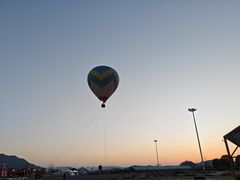 -千岛湖燃擎卡丁车赛车主题乐园(秀湖路店)