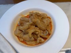 -七十七号厨房·新派江西菜(滨湖店)