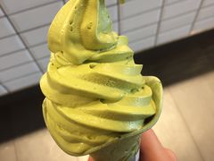 -肯德基(华徐店)