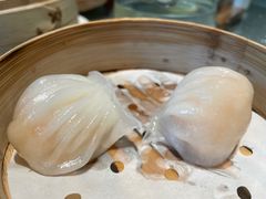 维园虾饺皇-维园悦谱·海派家常菜(乌鲁木齐南路店)