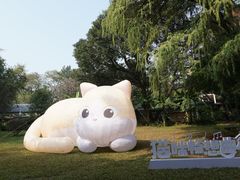 -广州兰圃