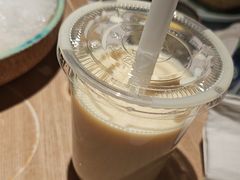 -匠和风精致料理(宁德万达店)