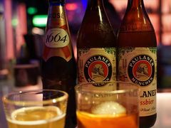 -音乐房子(鎏嘉码头店)