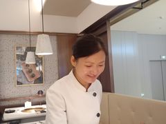 -花味烤肉·拌饭(庐阳万科店)