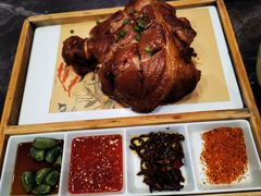 -紫泥369粗粮季(鼓楼店)