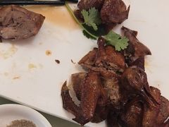 -黄埔华苑酒家(黄埔总店)