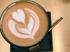 -UNI UNI(环亚凯瑟琳店)