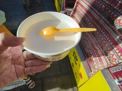 -桥门程记(兰州南关夜市店)