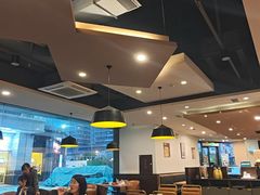 -豪客来牛排(中核世纪广场店)