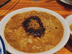 -荣家小吃(紫阳街店)