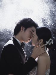 -花漾摄影优选工作室(东莞原创作品店)