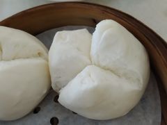 -食为先(广园店)