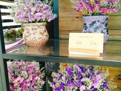 -L.C FLORA花予你(城西银泰城店)