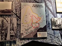 -沈阳“九·一八”历史博物馆