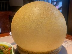 -杨记隆府(汉街店)