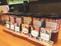 -星巴克臻选(国贸商城首店)