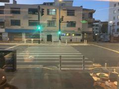 -莲餐厅·湖北菜·潜江小龙虾店(愚园路店)