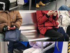 -宁波国际会展中心
