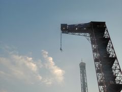 -杭州浪浪浪水公园
