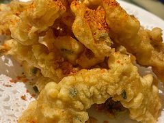 -辣斗辣老火锅(开发区店)