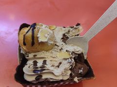 -樱花糕坊(凯德广场店)