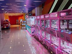 -新世界百货(顺义店)