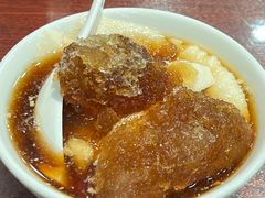 -螺世纪螺蛳粉·桂味小排档(裕德店)