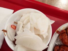 -和合谷(北京市王府井百货大楼店)