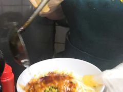 -小秋水饺(大成路总店)