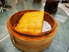 古法马拉糕-凤城酒家(凤城食都店)