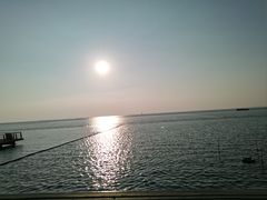 -滆湖低碳生态公园