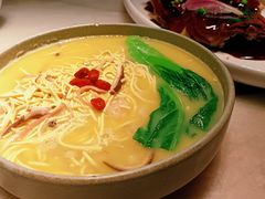 -桂满陇·景观餐厅(新世界店)